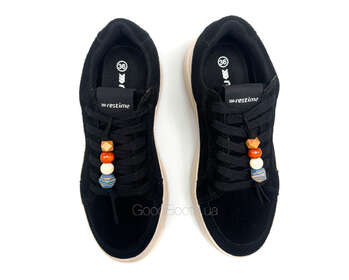 RESTIME AWO26809/BLACK