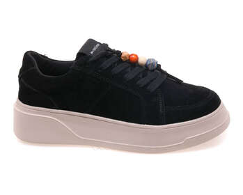 RESTIME AWO26809/BLACK
