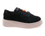 RESTIME AWO26809/BLACK