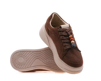 RESTIME AWO26809/BROWN