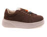 RESTIME AWO26809/BROWN