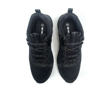 RESTIME AMO26870/BLACK
