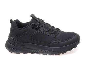 RESTIME AMO26870/BLACK