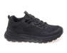 RESTIME AMO26870/BLACK