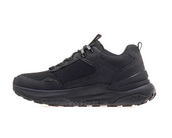 RESTIME AMO26870/BLACK