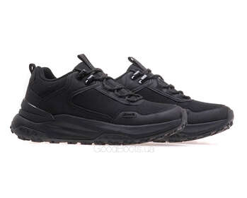 RESTIME AMO26870/BLACK
