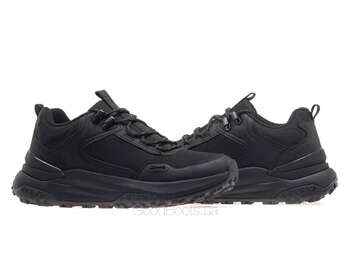 RESTIME AMO26870/BLACK