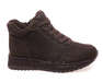 LIFEXPERT A46-ZM65250-4/BROWN WEL