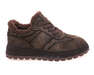 LIFEXPERT F5-JM26811-2/BROWN WELL
