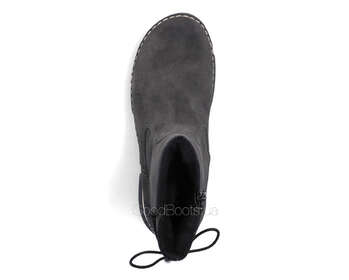 RIEKER 45990-45