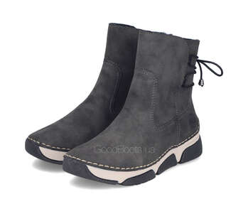 RIEKER 45990-45