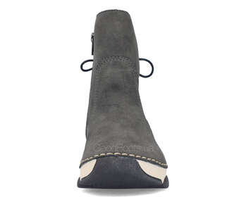 RIEKER 45990-45