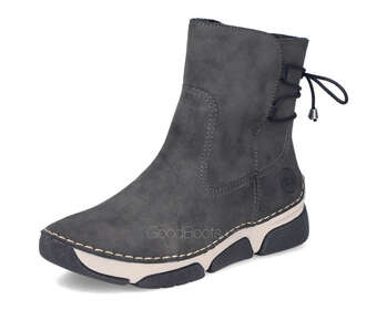 RIEKER 45990-45