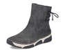 RIEKER 45990-45