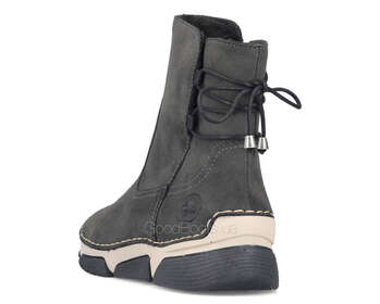 RIEKER 45990-45