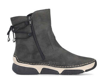 RIEKER 45990-45