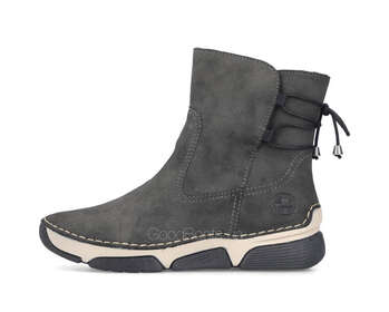 RIEKER 45990-45
