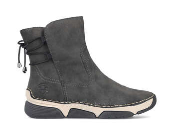 RIEKER 45990-45