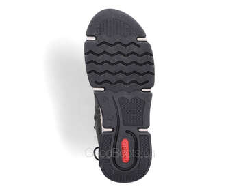 RIEKER 45990-45
