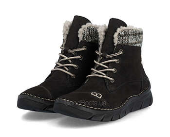 RIEKER 55031-25
