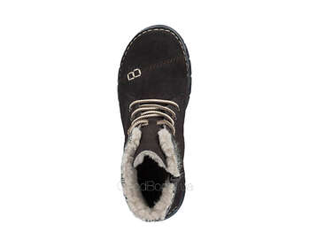 RIEKER 55031-25
