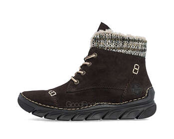 RIEKER 55031-25