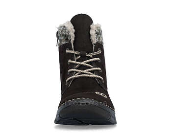 RIEKER 55031-25