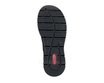 RIEKER 55031-25
