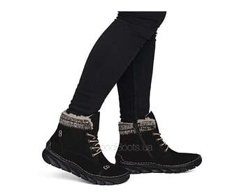RIEKER 55031-25