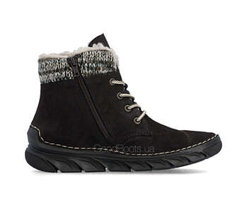 RIEKER 55031-25