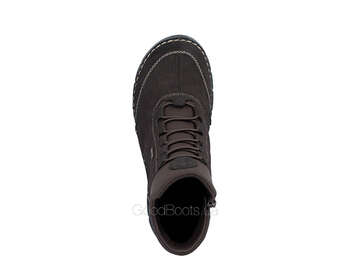 RIEKER 55069-25
