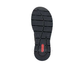 RIEKER 55069-25