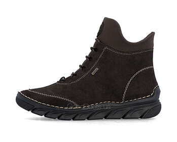 RIEKER 55069-25