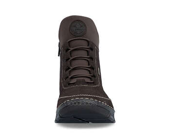 RIEKER 55069-25