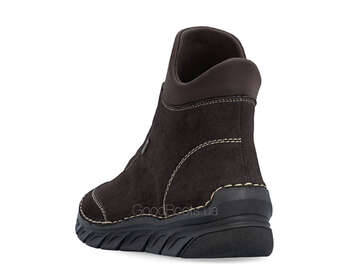 RIEKER 55069-25