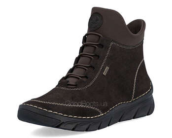 RIEKER 55069-25