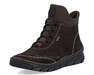 RIEKER 55069-25