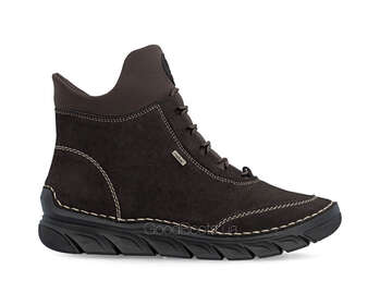 RIEKER 55069-25