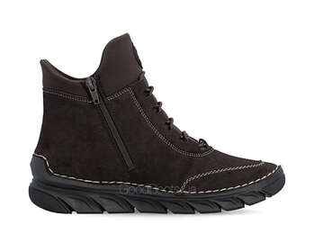 RIEKER 55069-25