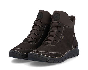 RIEKER 55069-25