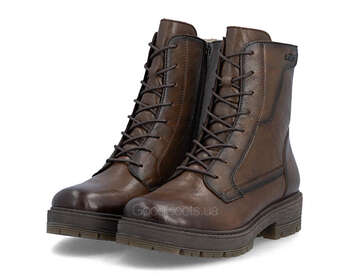 RIEKER 75800-25