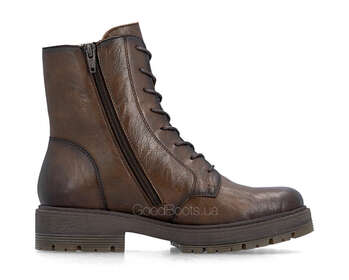 RIEKER 75800-25