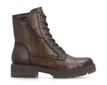 RIEKER 75800-25