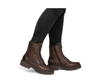 RIEKER 75800-25