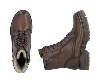 RIEKER 75800-25