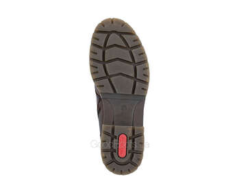 RIEKER 75800-25