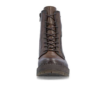 RIEKER 75800-25