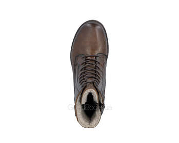 RIEKER 75800-25