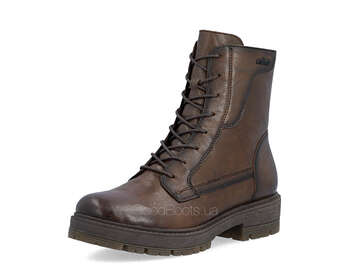 RIEKER 75800-25