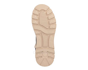 RIEKER 70409-25